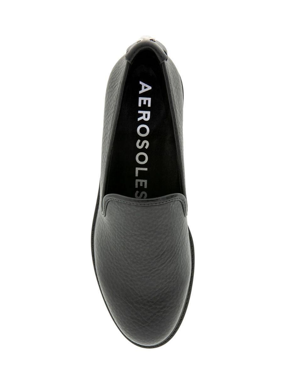 Mocasín Aerosoles Poisy para mujer