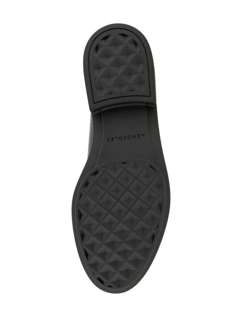 Mocasín Aerosoles Poisy para mujer