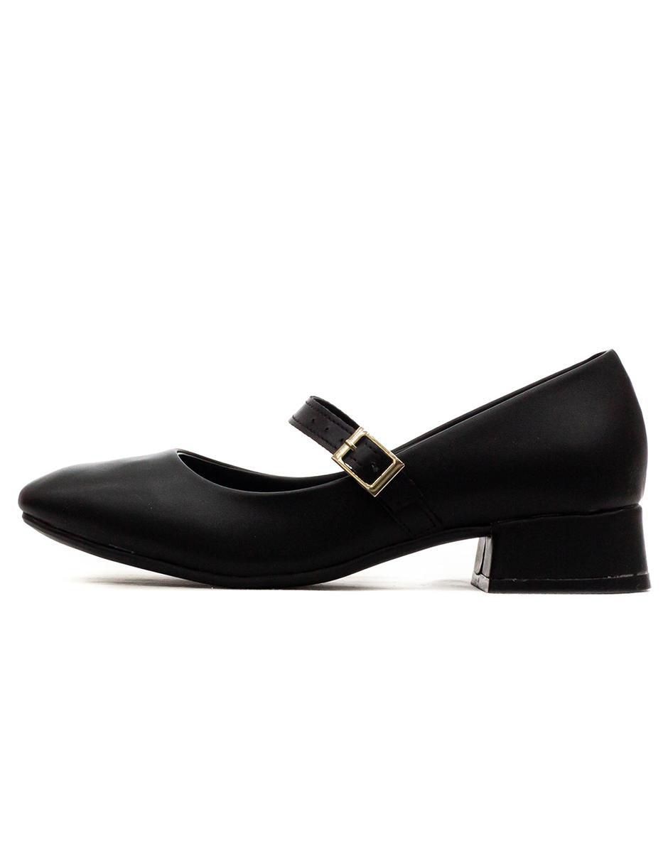Zapato para mujer