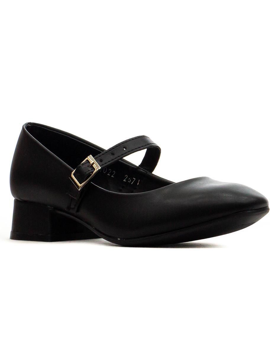 Zapato para mujer 2