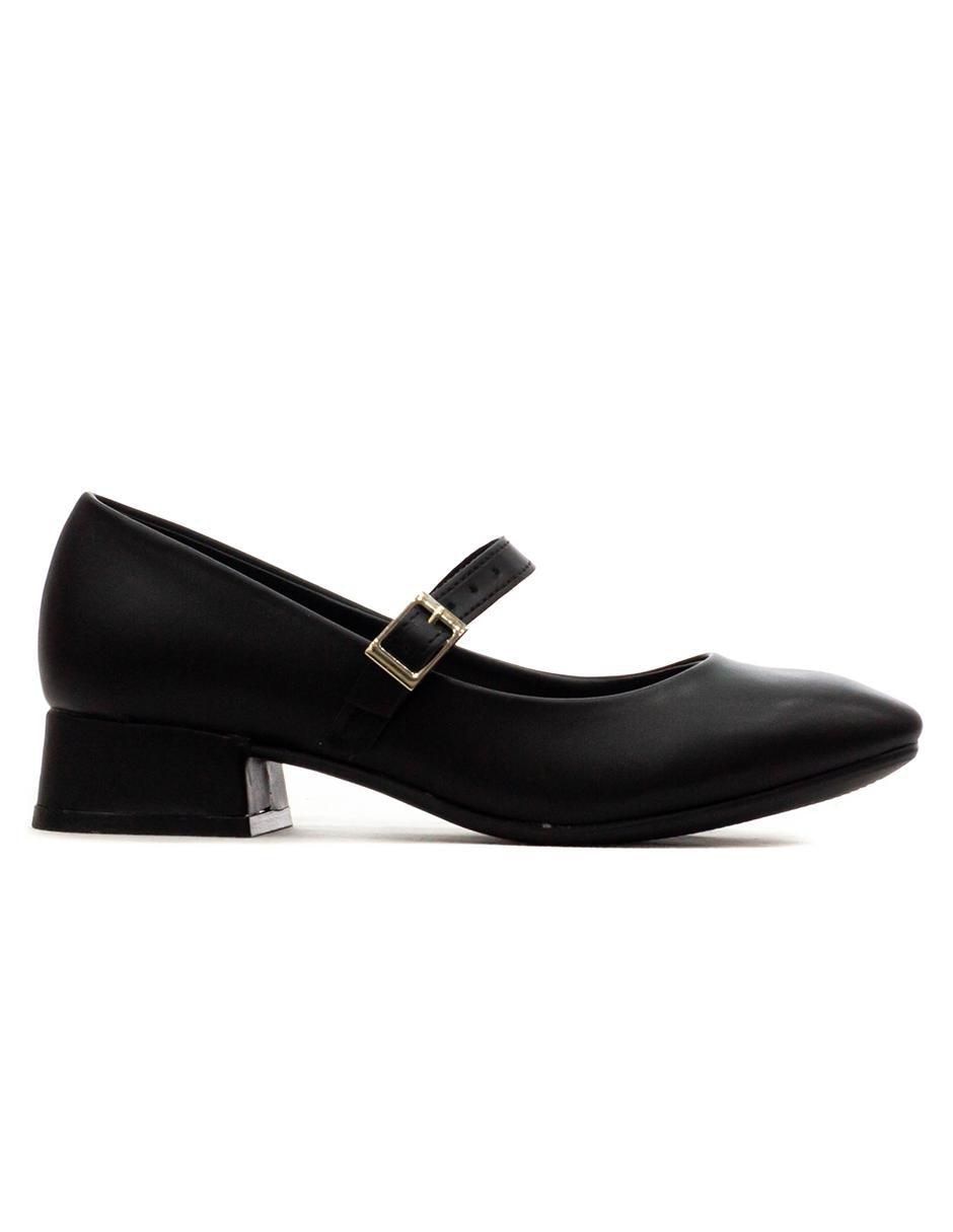 Zapato para mujer 3