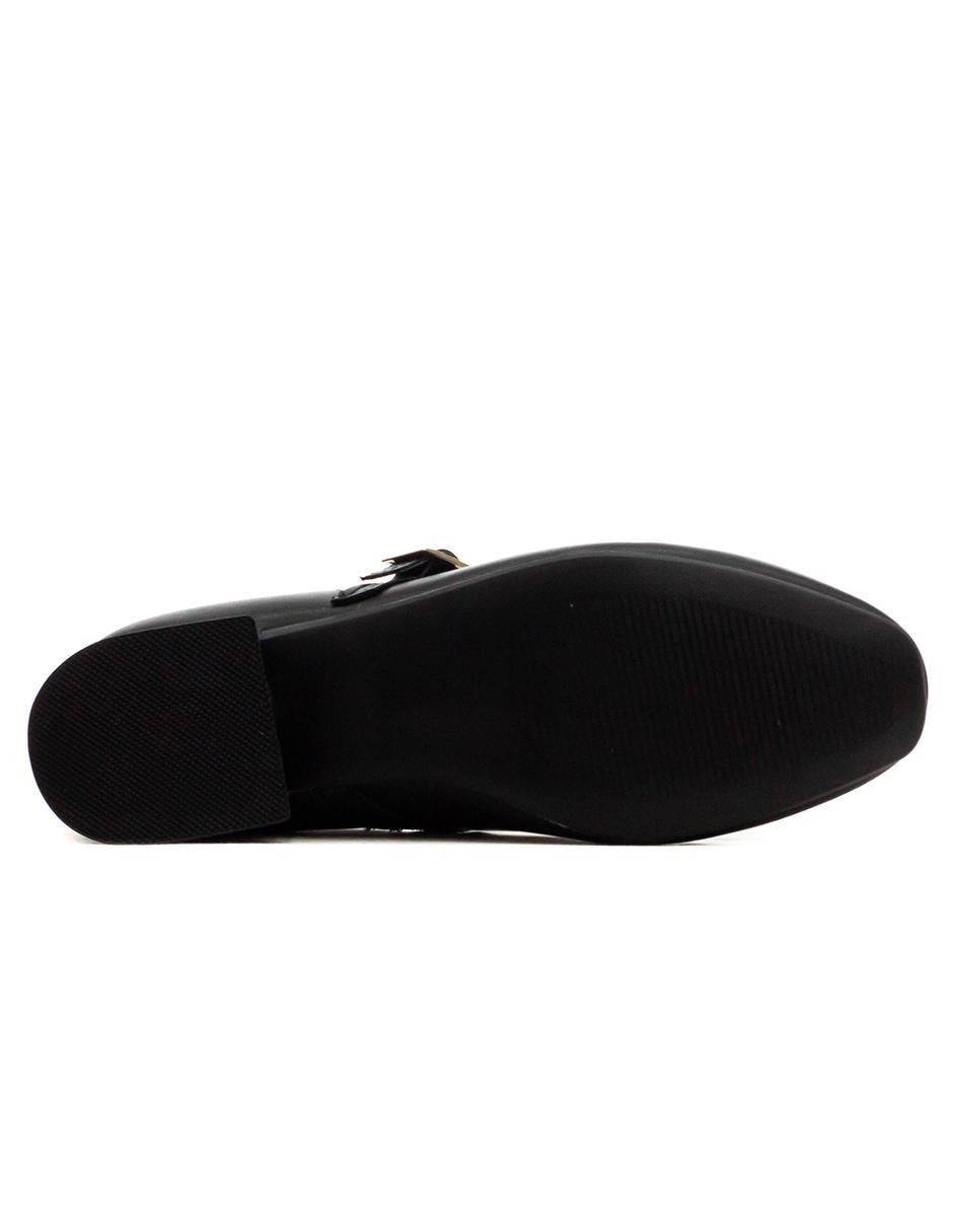 Zapato para mujer 5