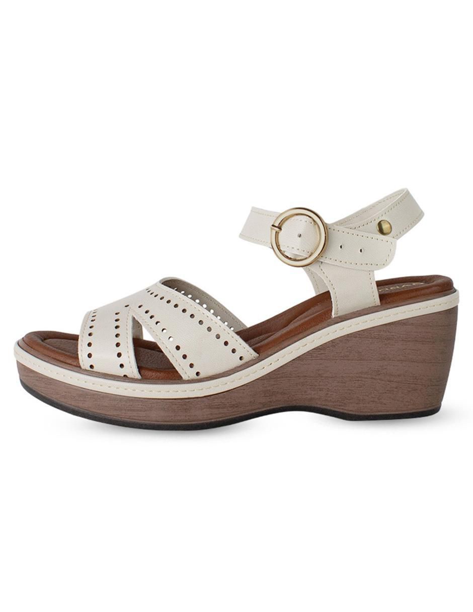 Sandalia para mujer Sandalia para mujer