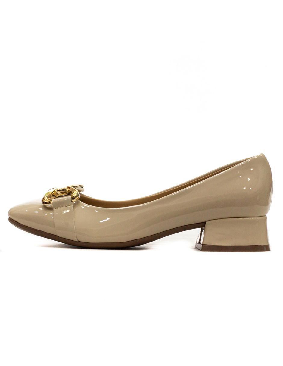 Zapato para mujer Zapato para mujer