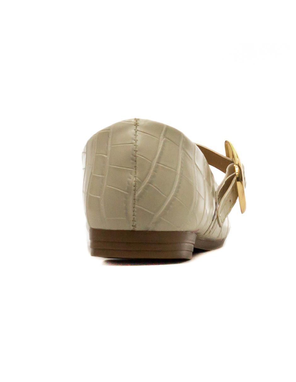 Balerinas para mujer 4
