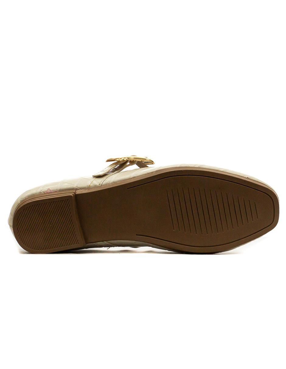 Balerinas para mujer 5