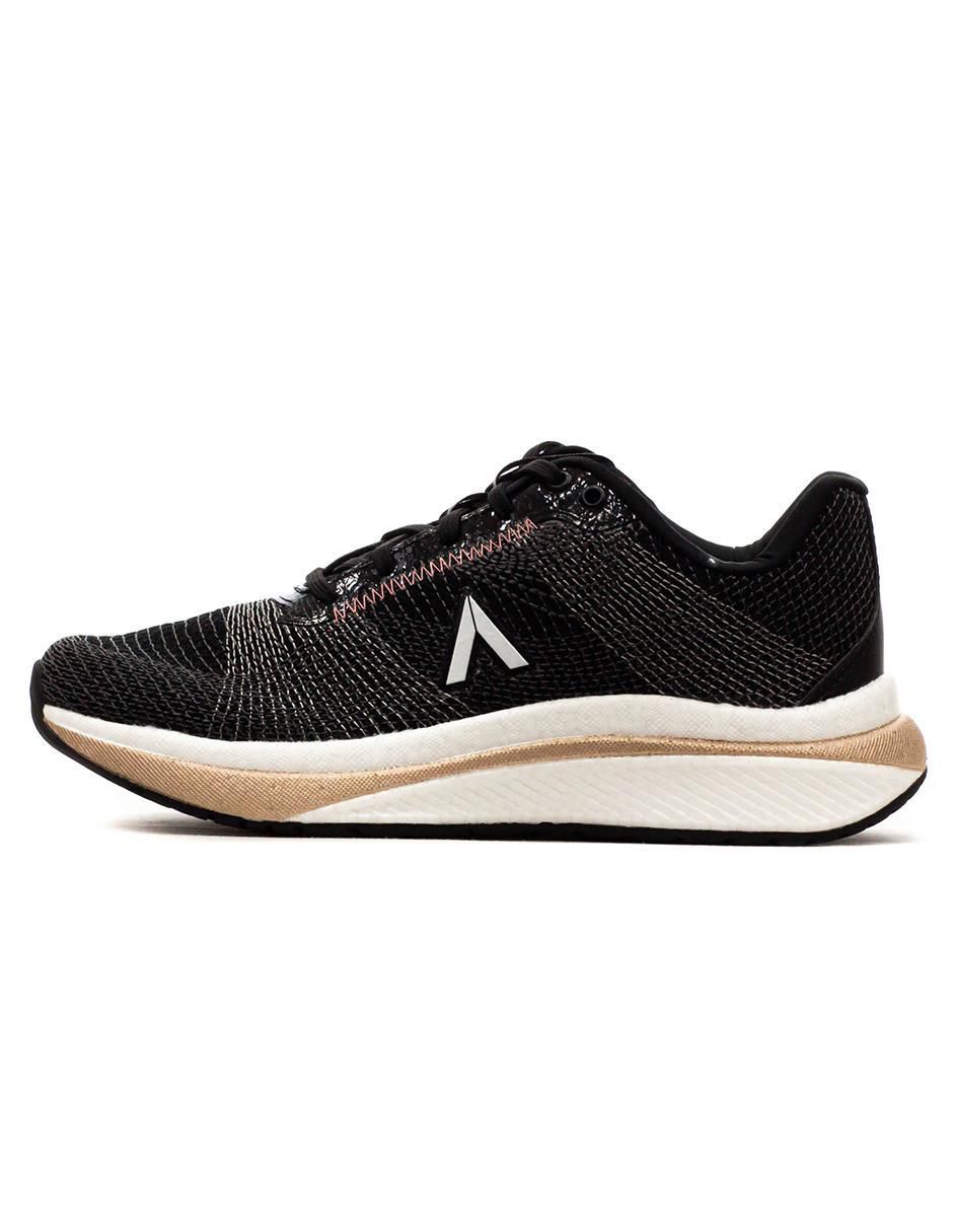 Tenis para mujer