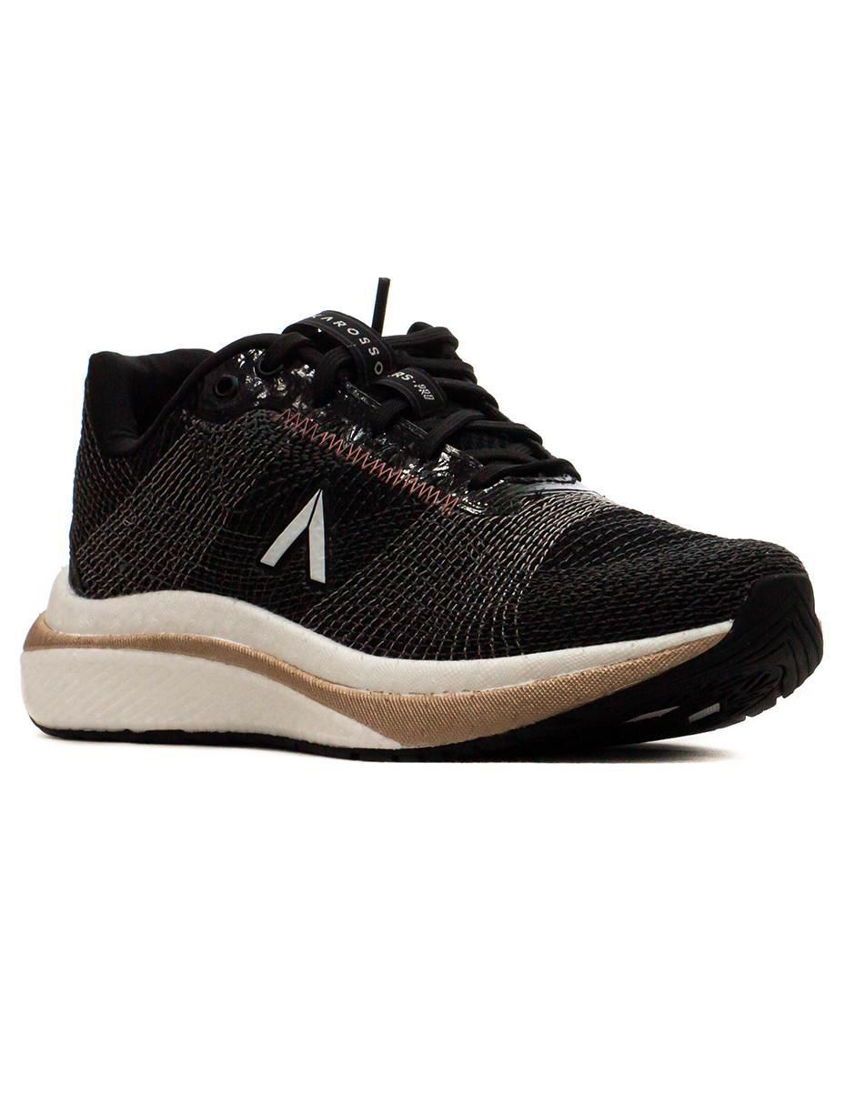 Tenis para mujer 5