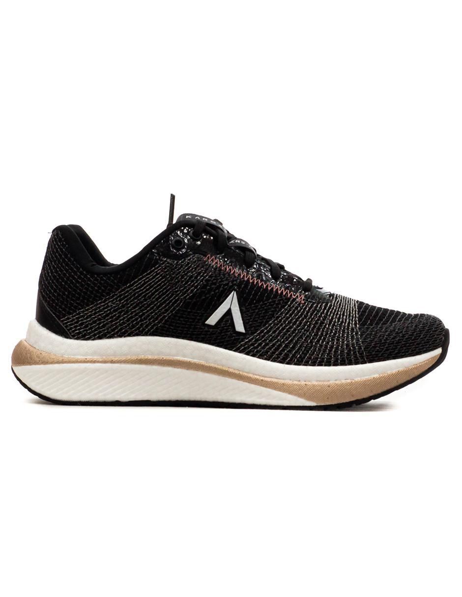 Tenis para mujer