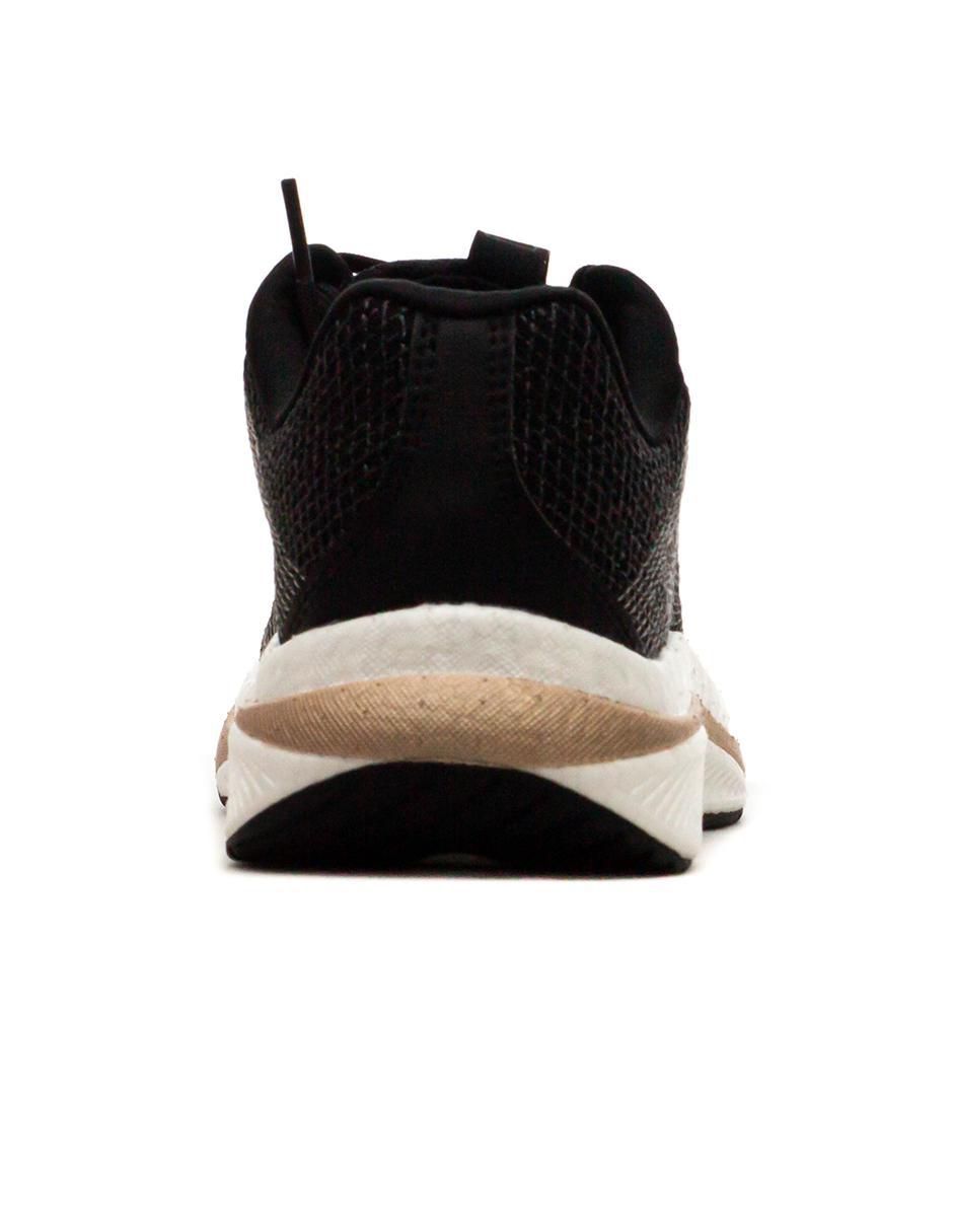Tenis para mujer