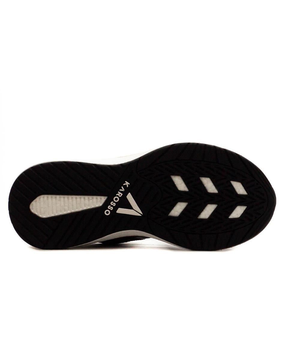 Tenis para mujer