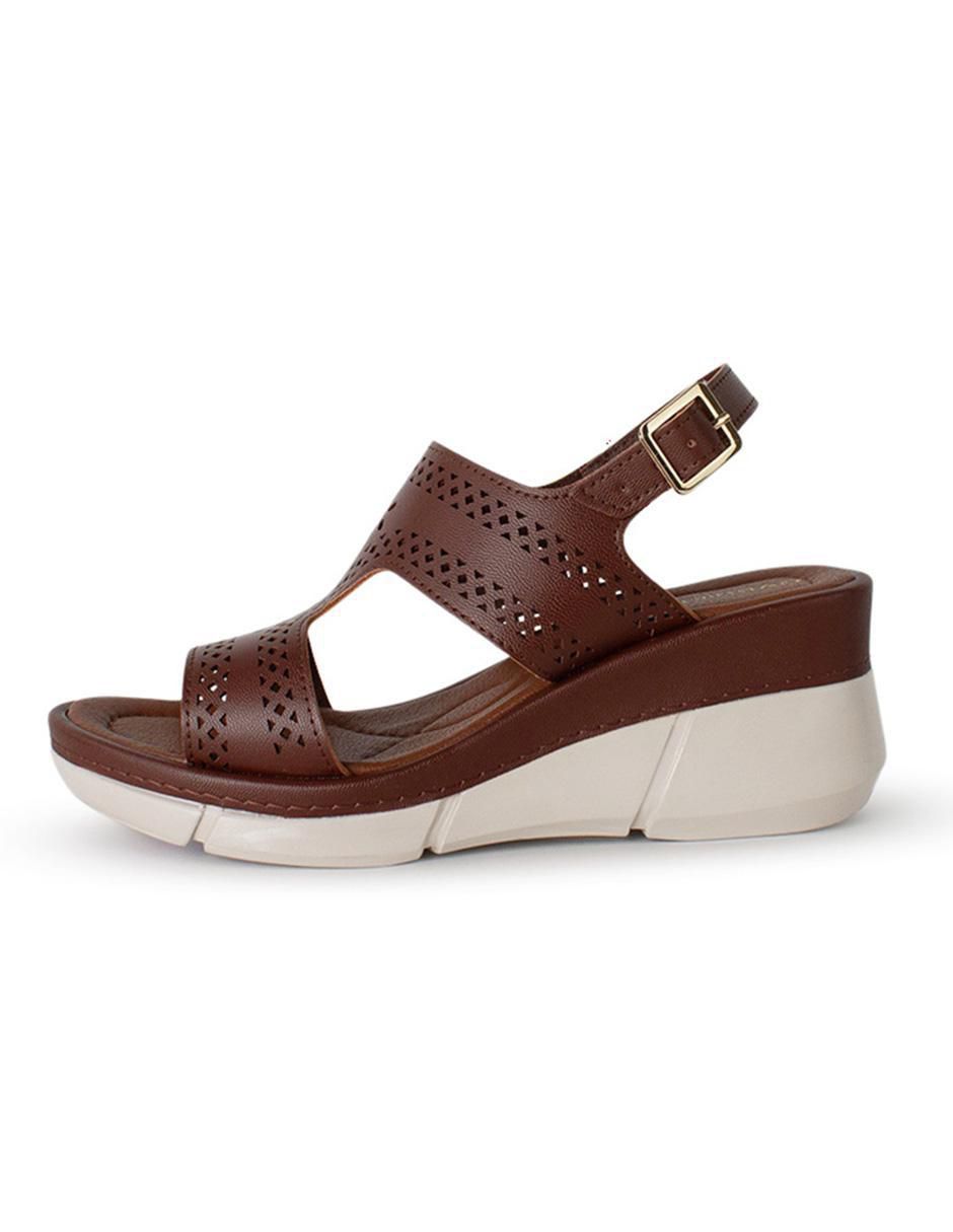 Sandalia para mujer Sandalia para mujer