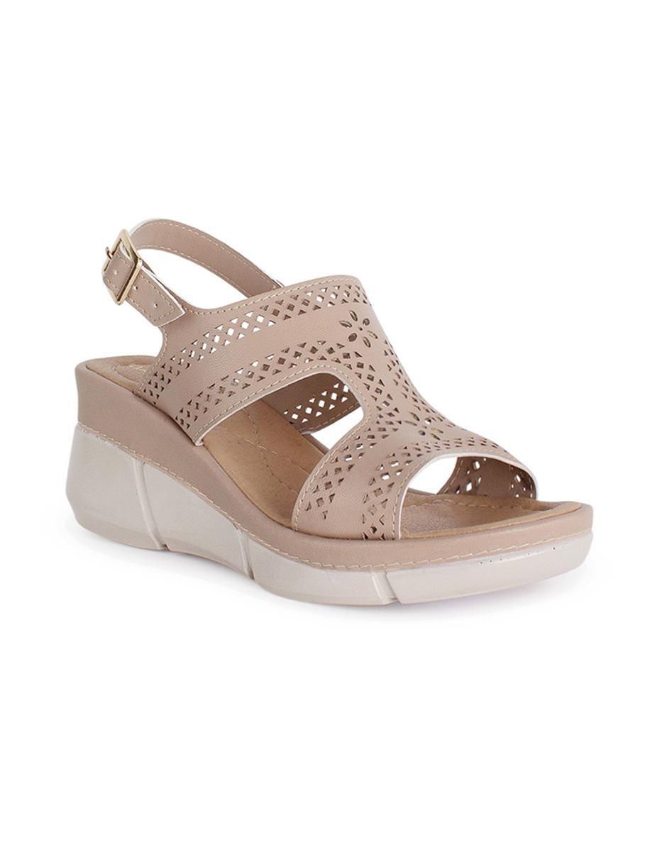 Sandalia para mujer 6