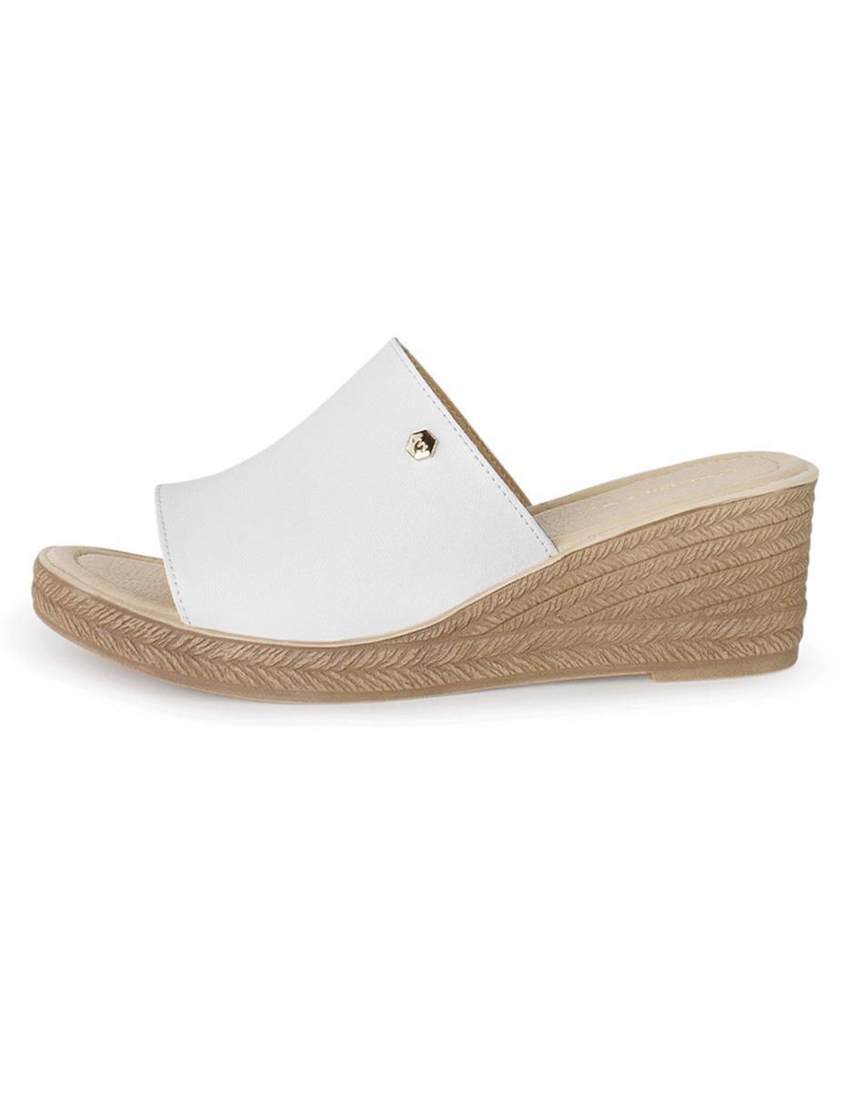 Sandalia para mujer Sandalia para mujer