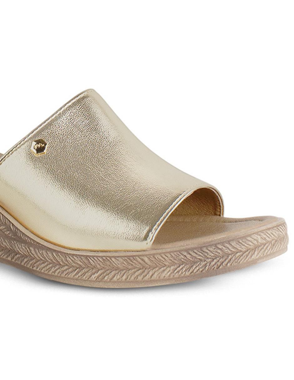 Sandalia para mujer 2