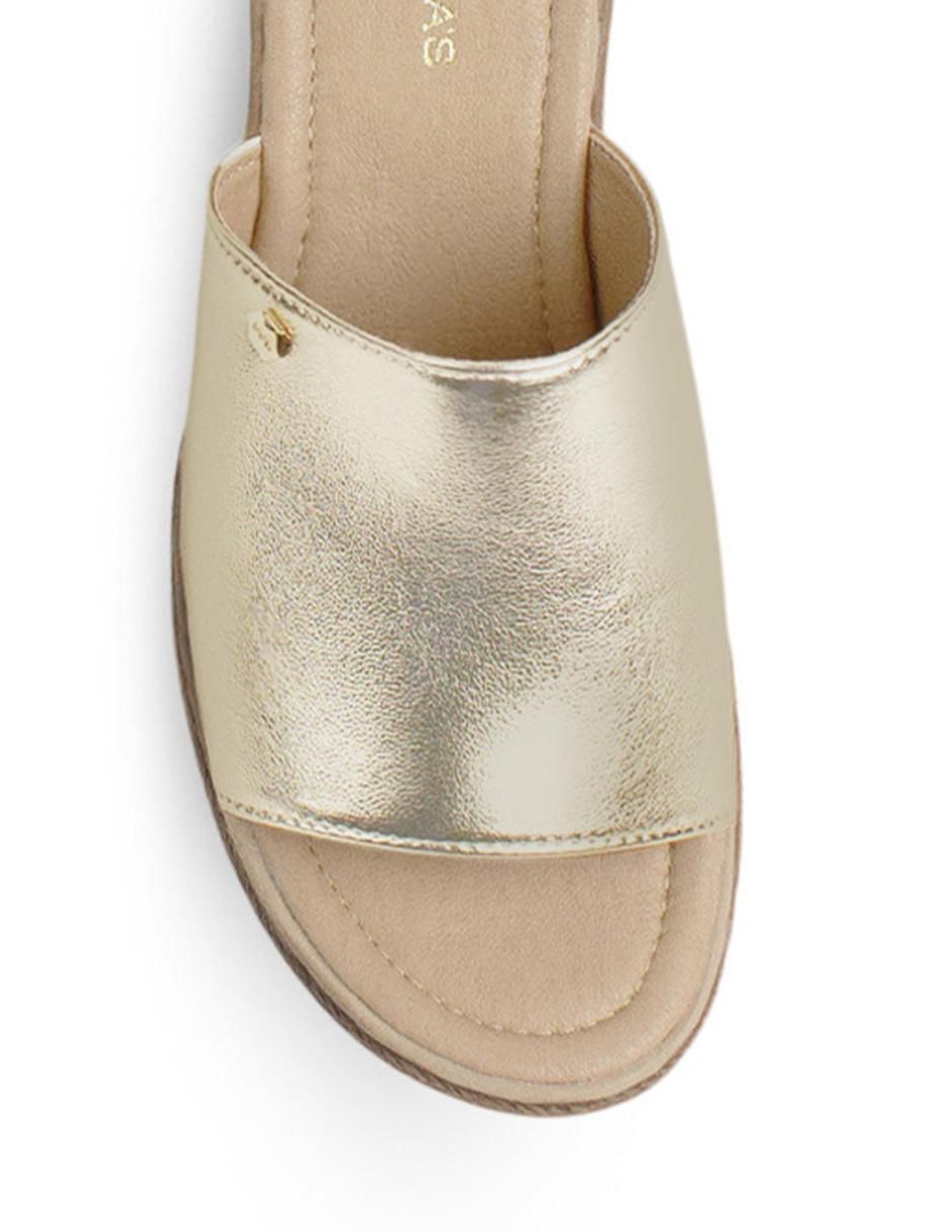 Sandalia para mujer 7