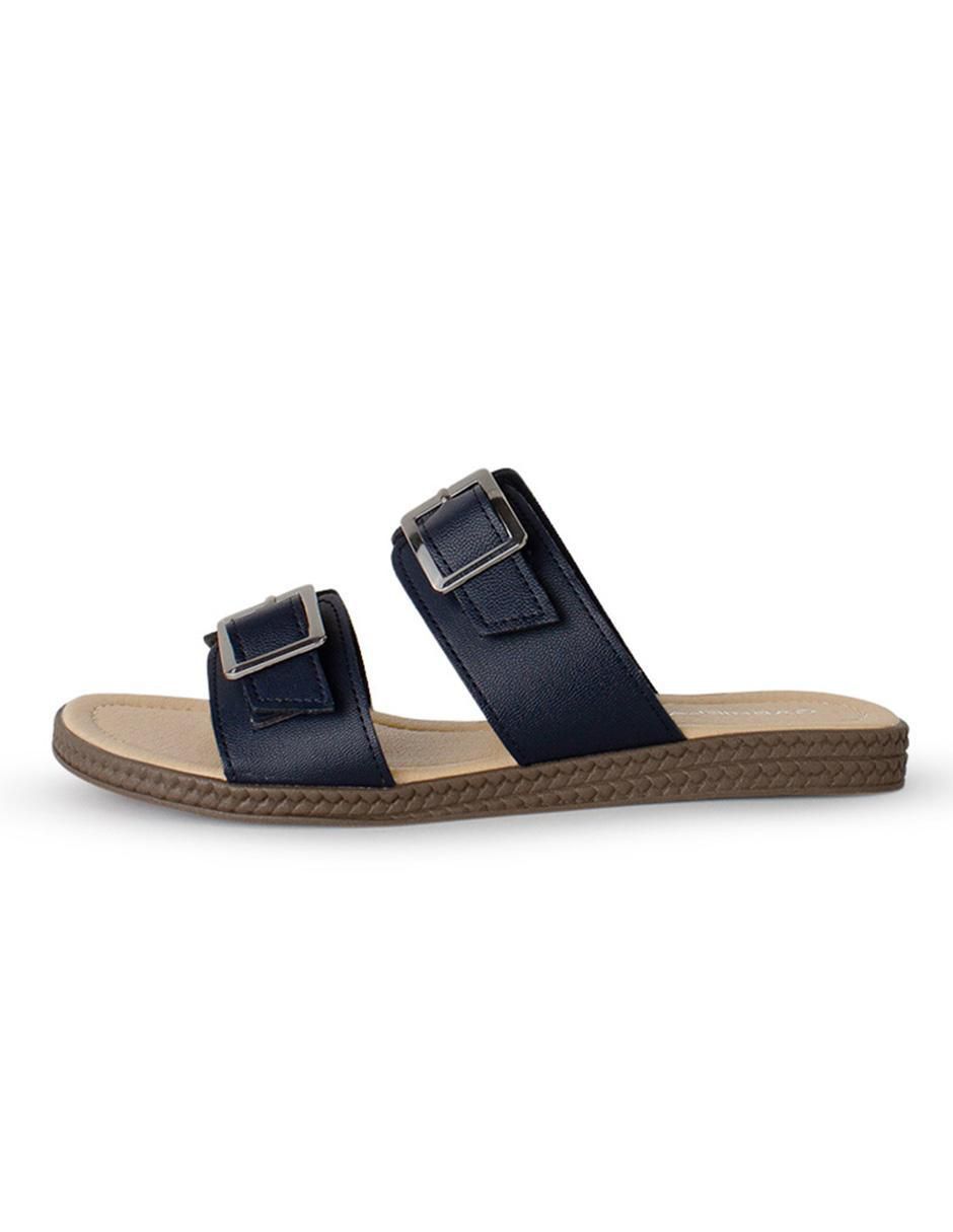 Sandalia para mujer Sandalia para mujer