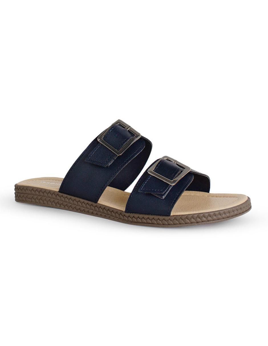 Sandalia para mujer 6