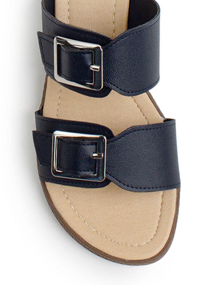 Sandalia para mujer 7