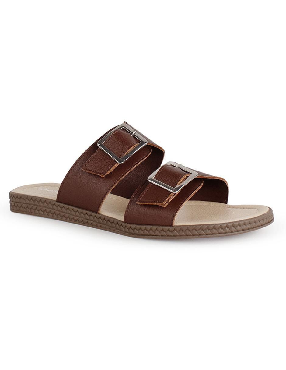 Sandalia para mujer 6