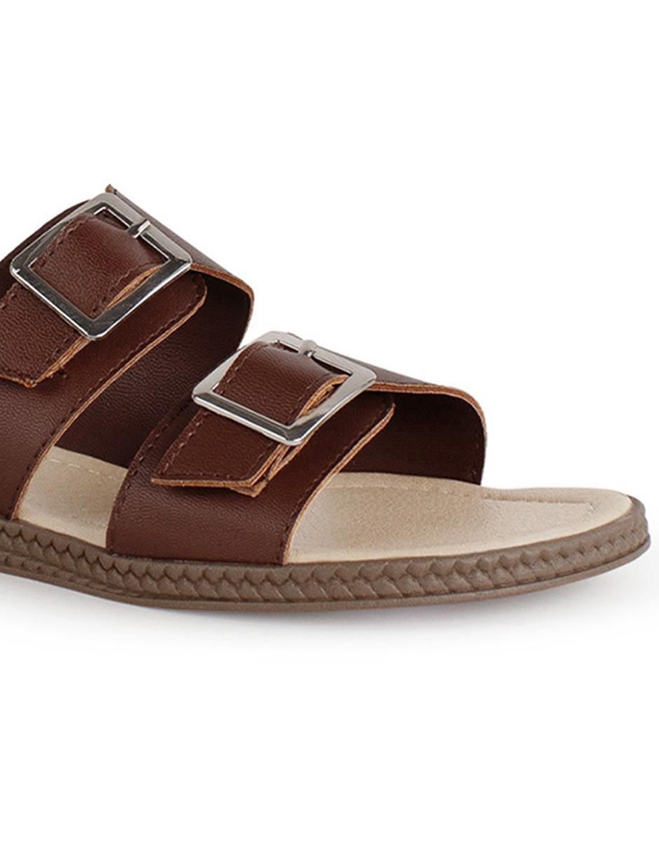 Sandalia para mujer 2