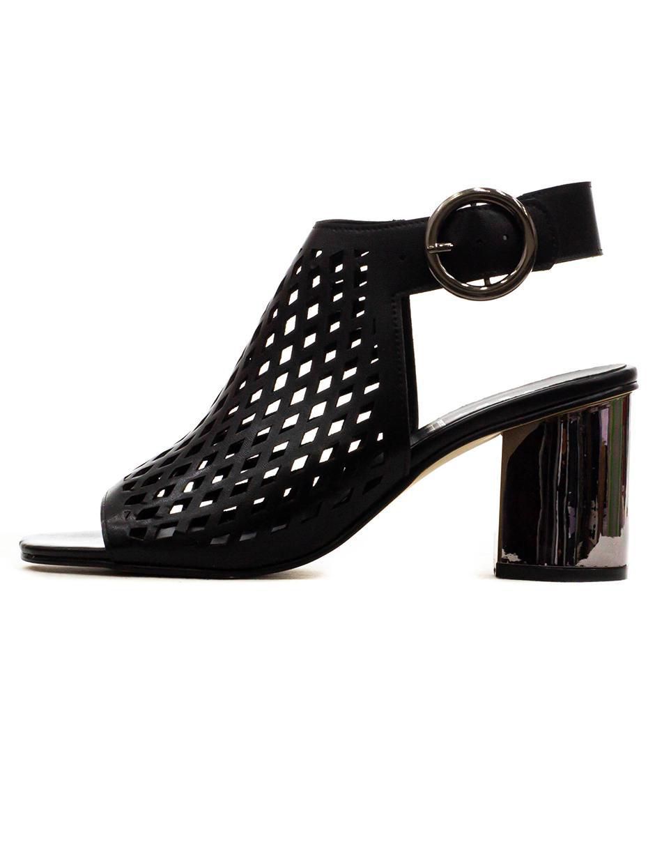 Sandalia para mujer Sandalia para mujer