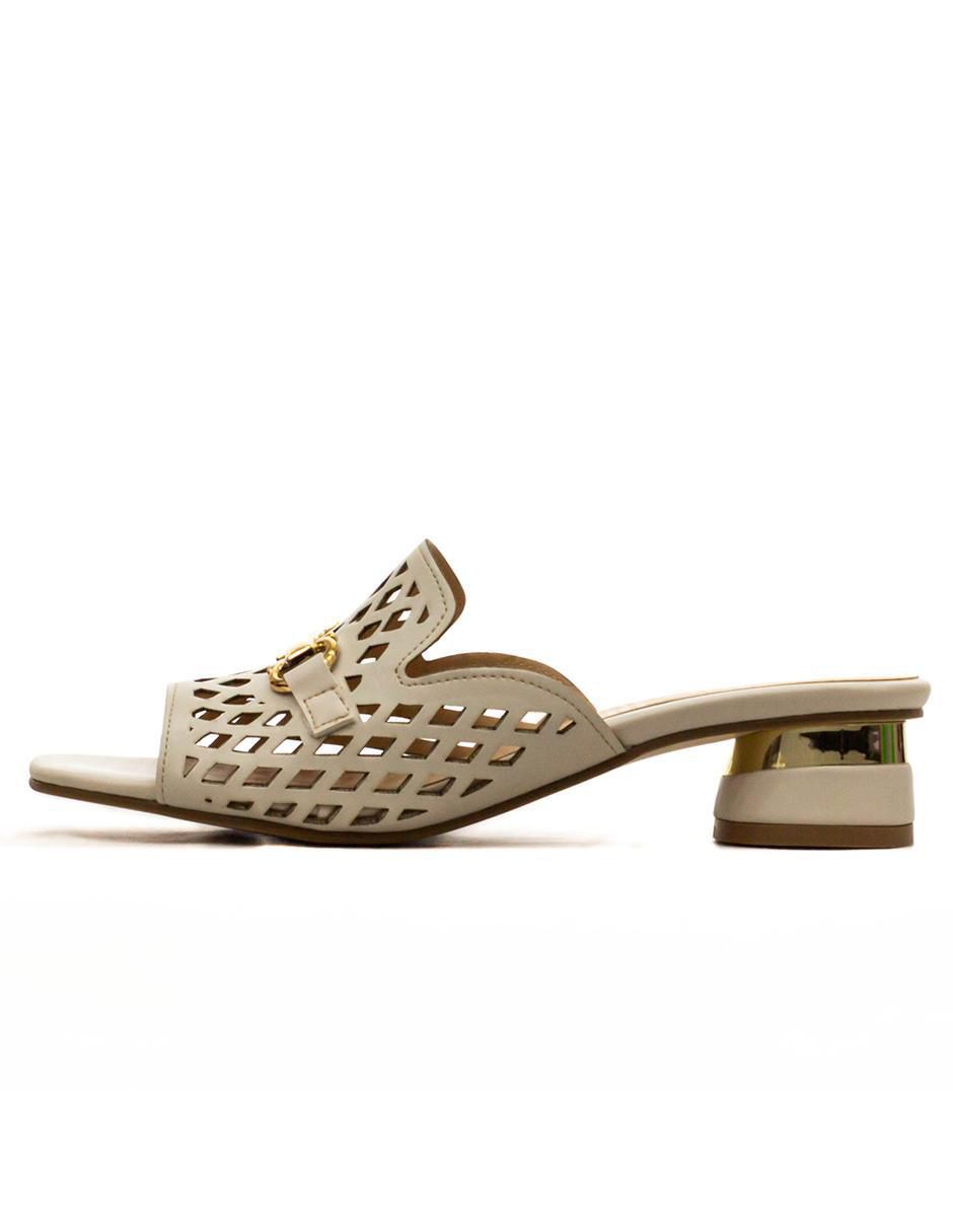Sandalia para mujer Sandalia para mujer