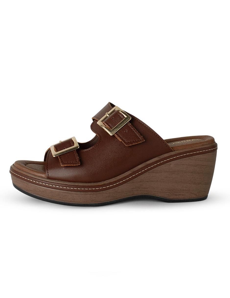 Sandalia para mujer Sandalia para mujer