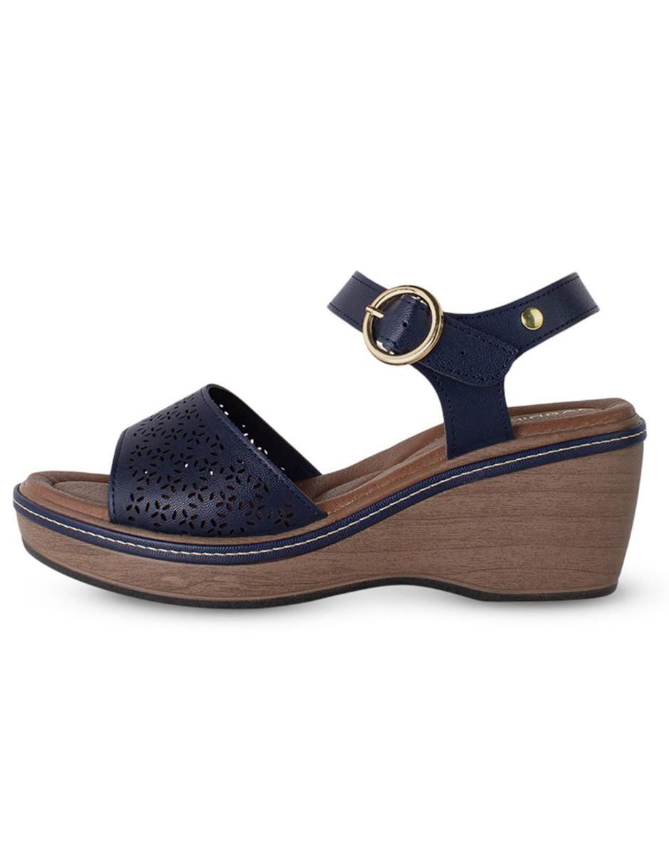 Sandalia para mujer Sandalia para mujer