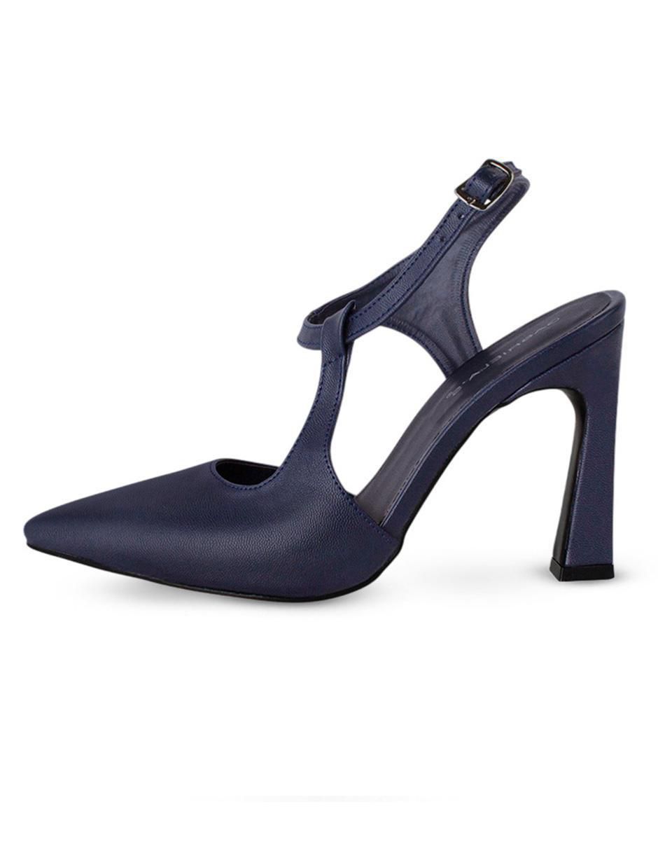 Zapatilla Zapatilla