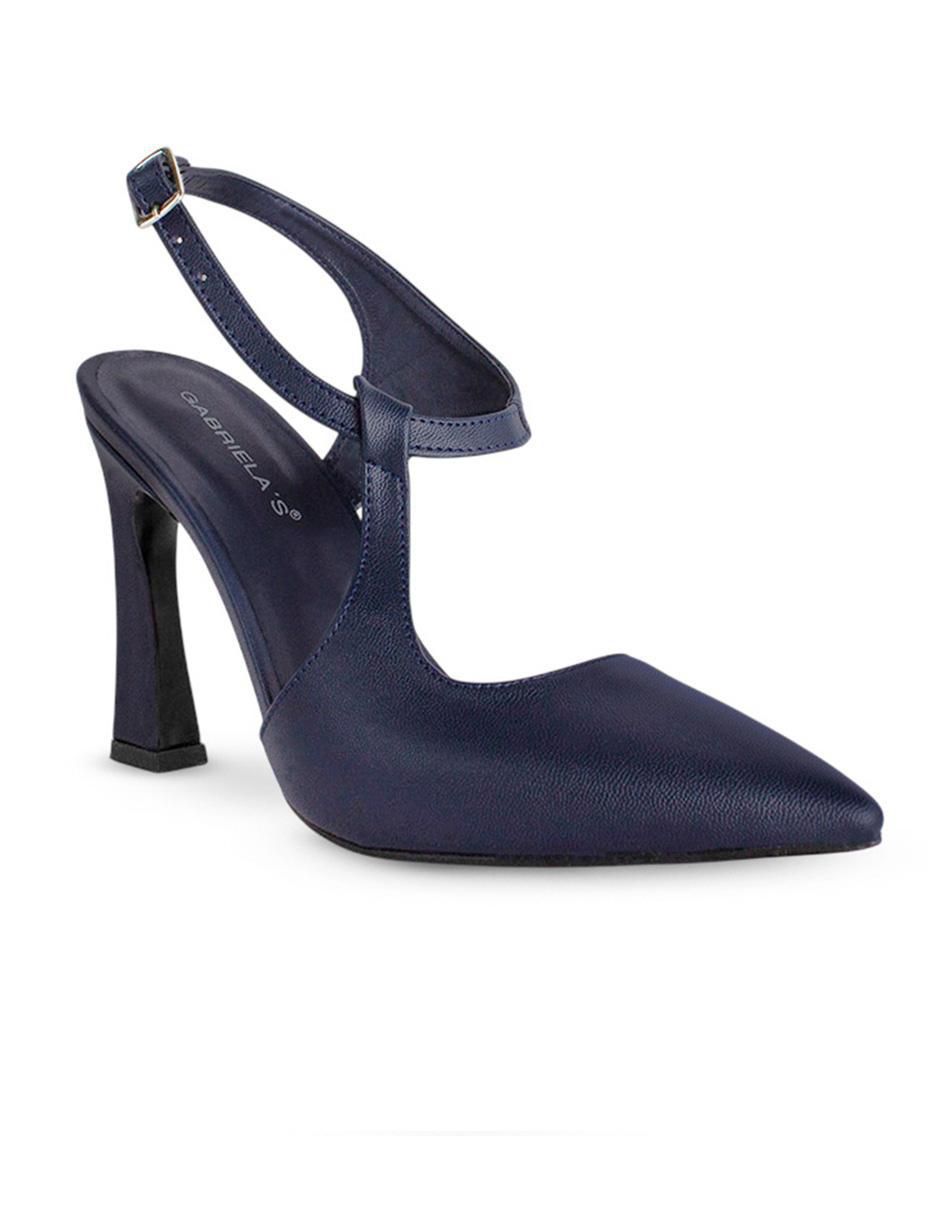 Zapatilla 6