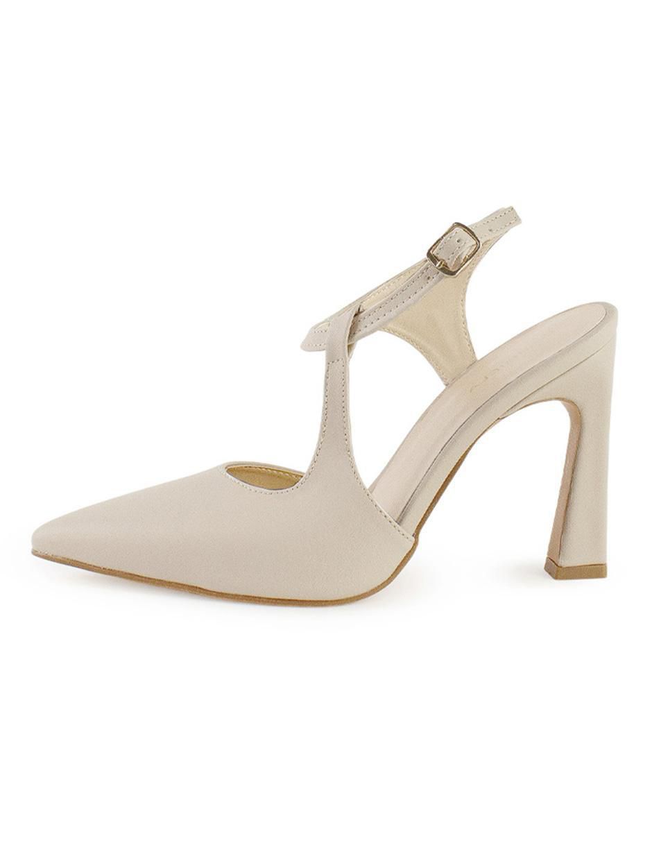 Zapatilla 1