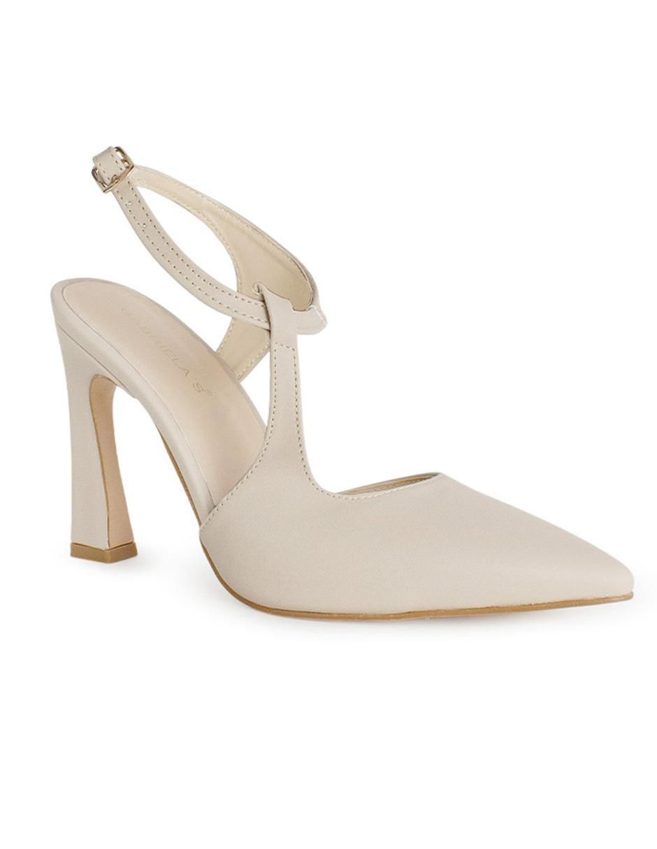 Zapatilla 6