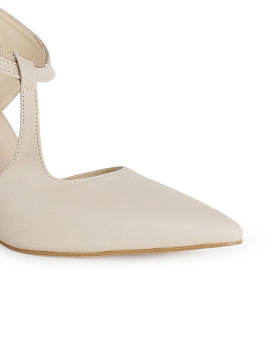 Zapatilla 2