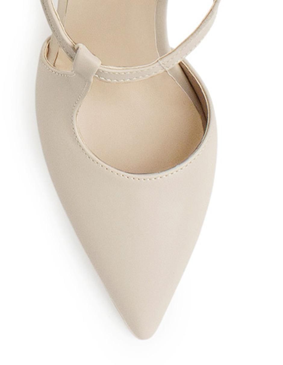 Zapatilla 7