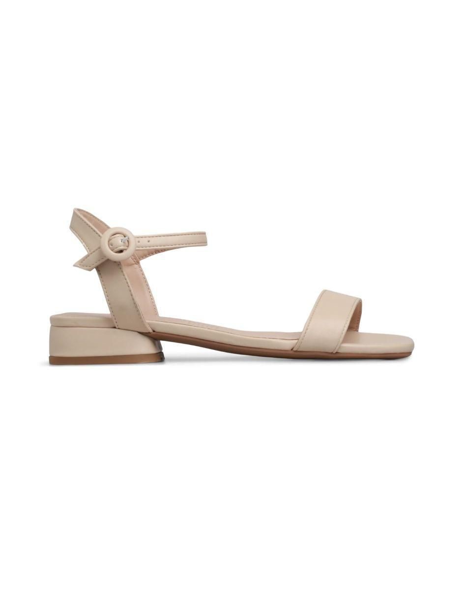 Sandalia para mujer Sandalia para mujer