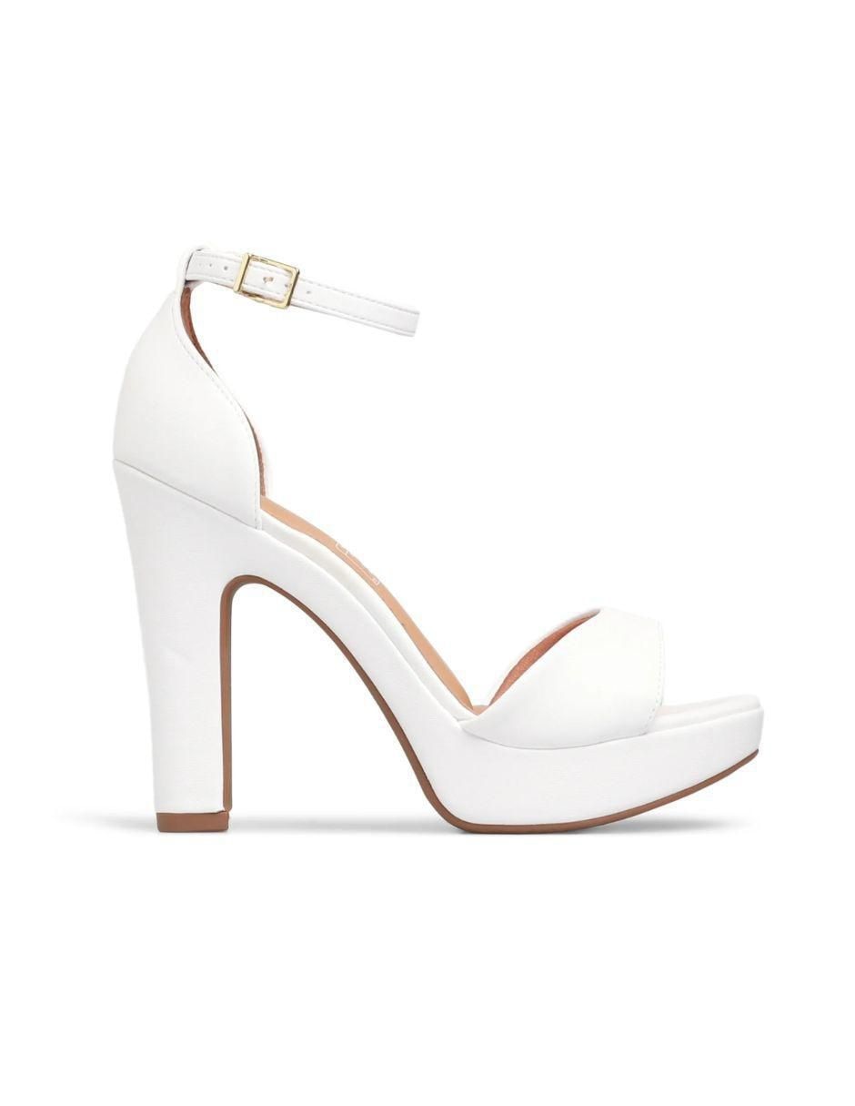 Sandalia para mujer