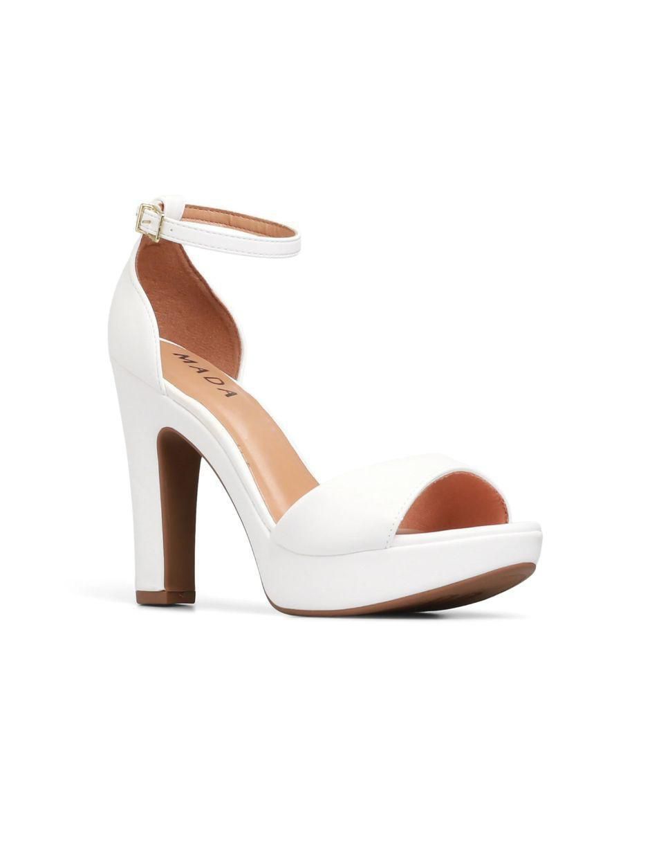 Sandalia para mujer 3