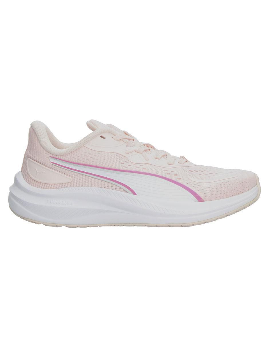 Tenis Skyrocket Lite 2 para mujer