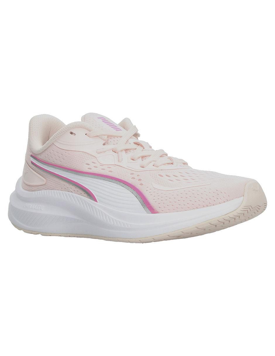 Tenis Skyrocket Lite 2 para mujer 8