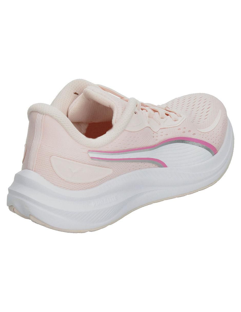 Tenis Skyrocket Lite 2 para mujer 5