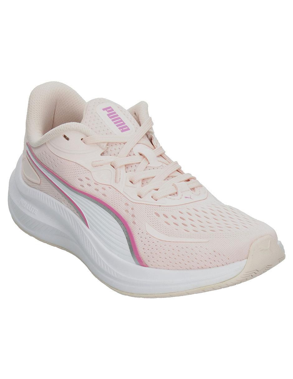 Tenis Skyrocket Lite 2 para mujer
