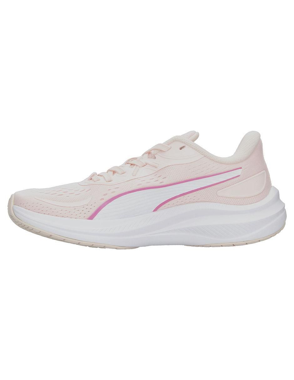 Tenis Skyrocket Lite 2 para mujer
