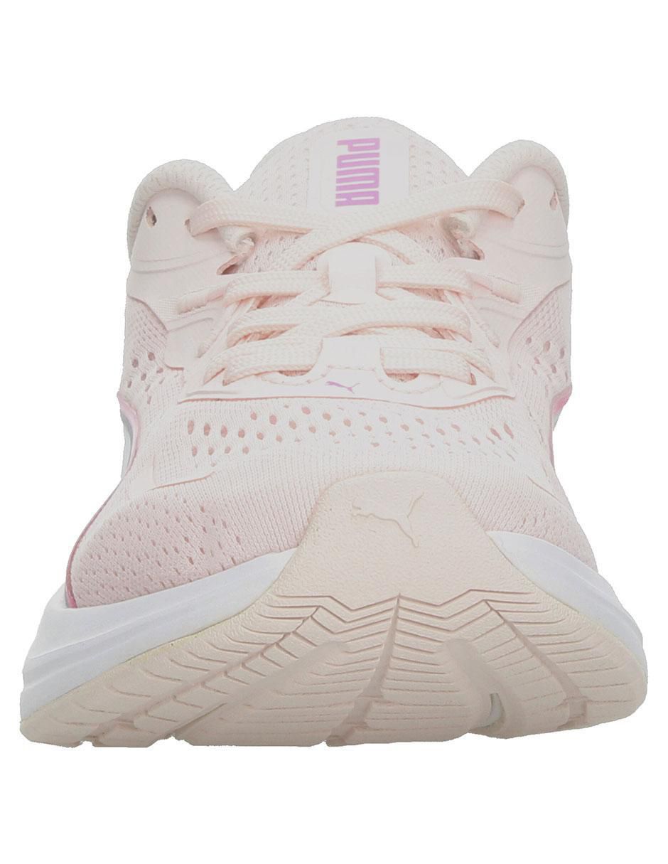 Tenis Skyrocket Lite 2 para mujer 9