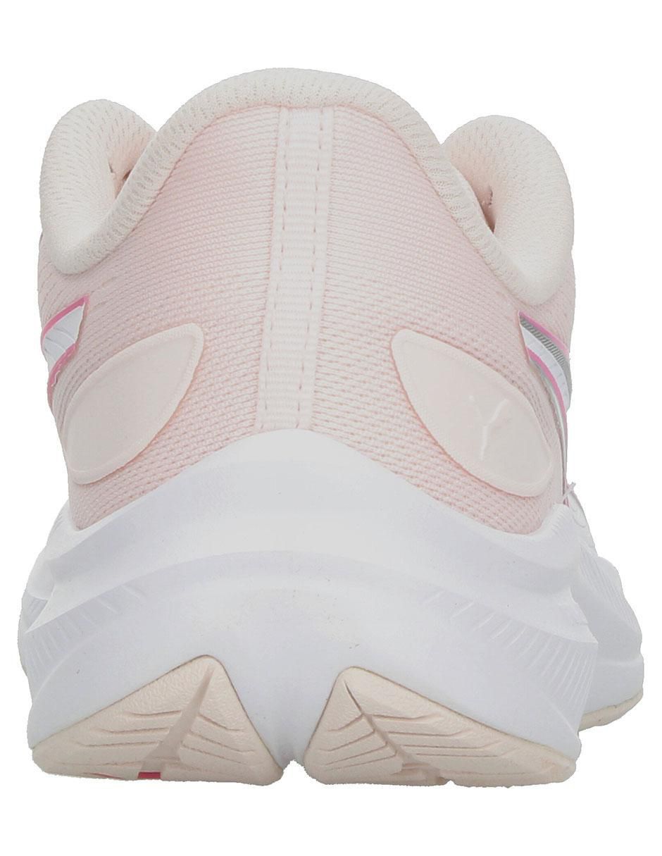 Tenis Skyrocket Lite 2 para mujer