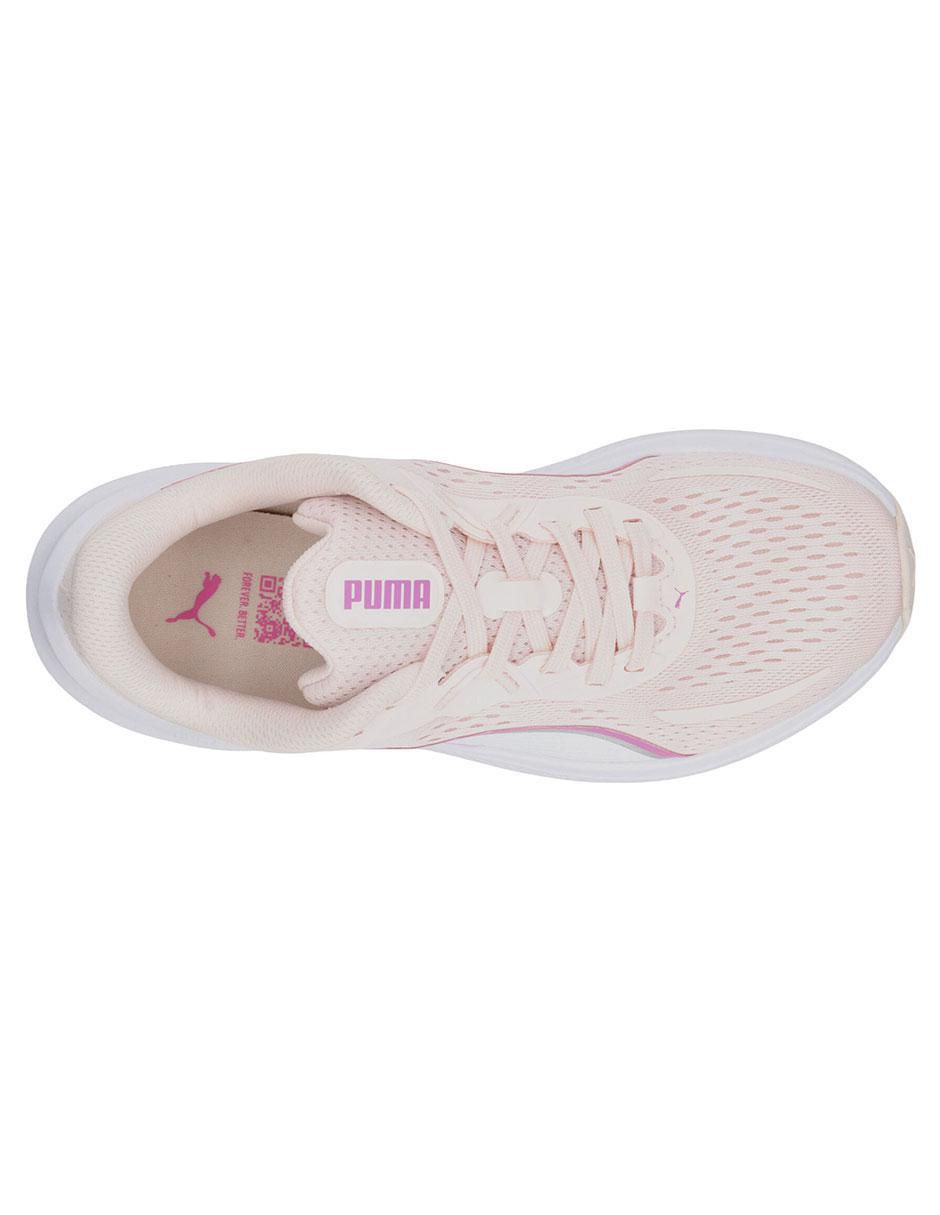 Tenis Skyrocket Lite 2 para mujer 6