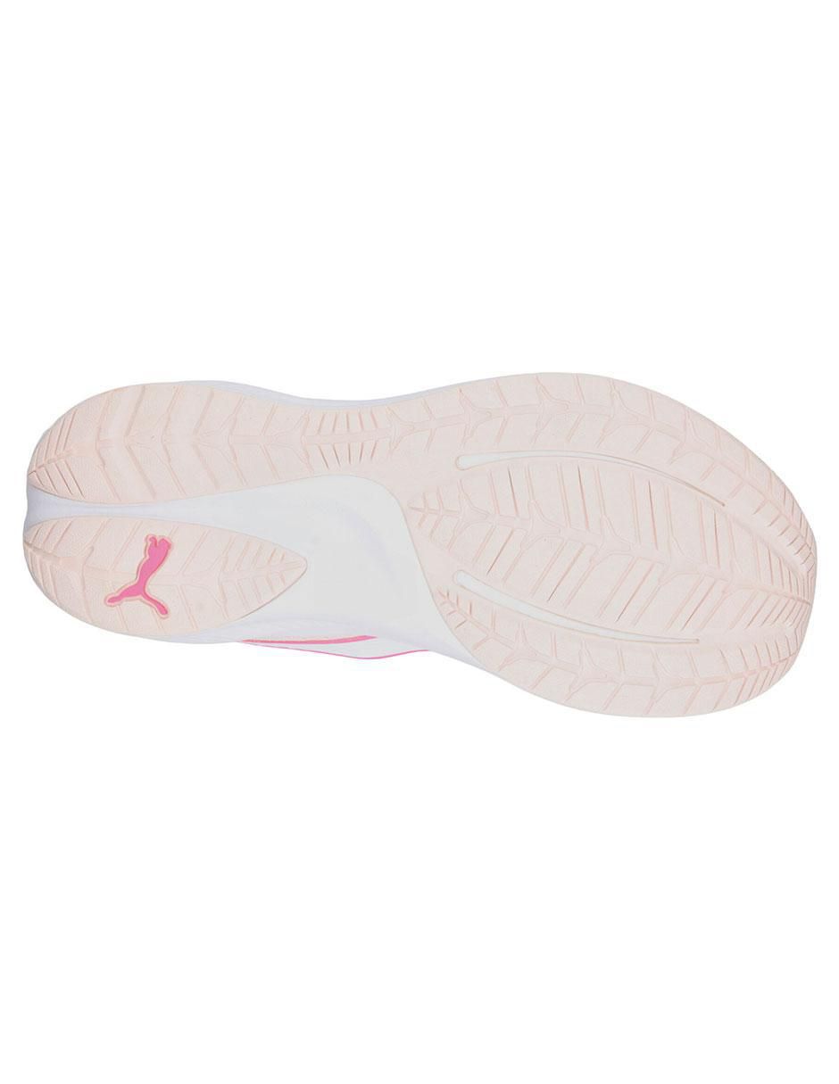 Tenis Skyrocket Lite 2 para mujer 7
