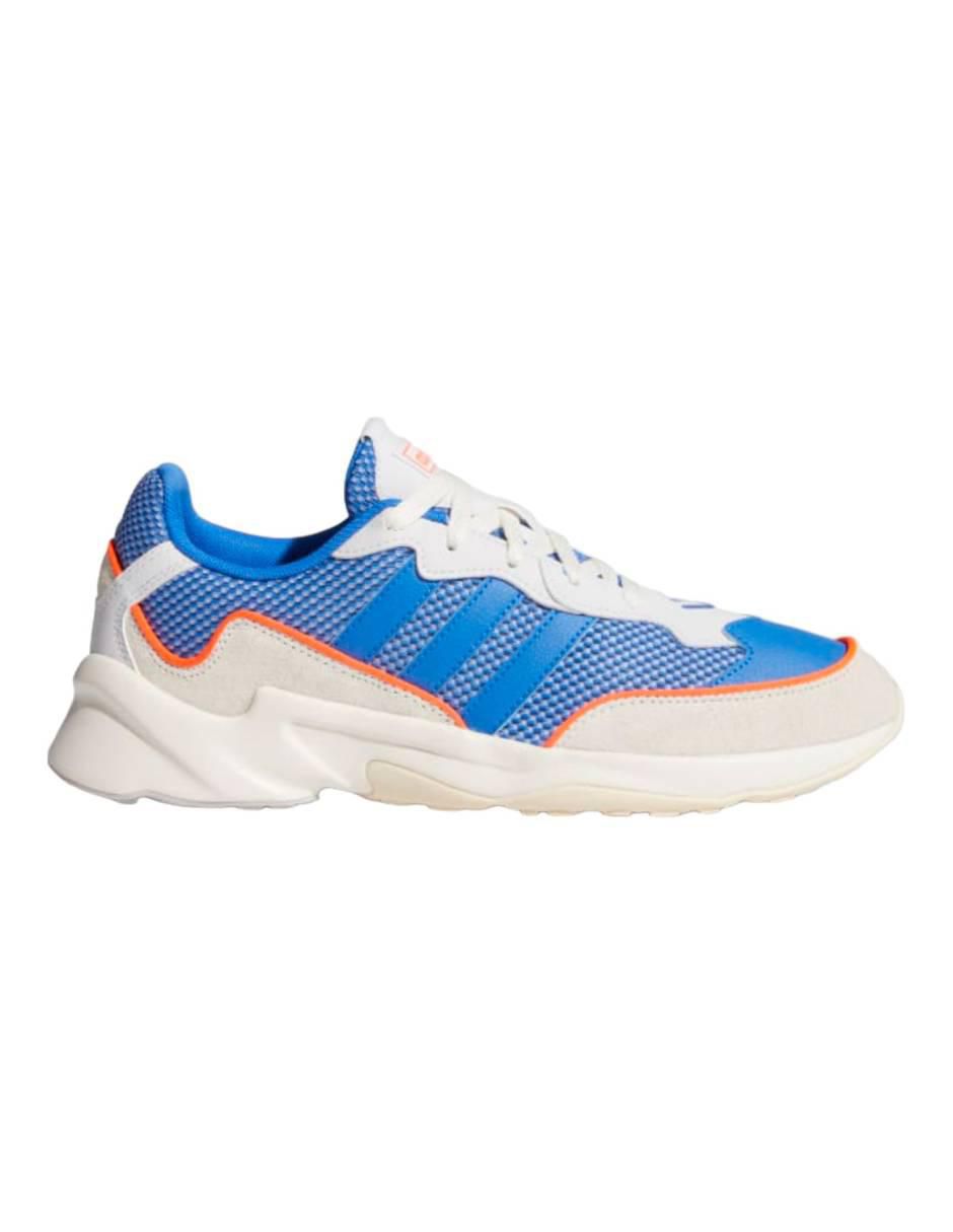 Tenis para mujer Tenis para mujer