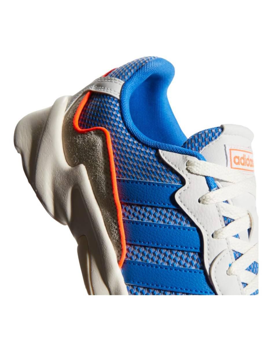 Tenis para mujer 6