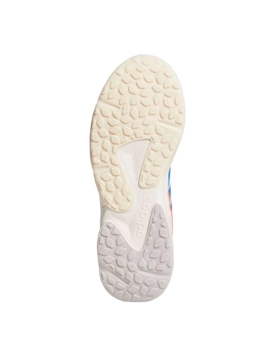 Tenis para mujer 5